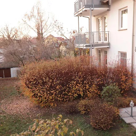 _ostseequartett_