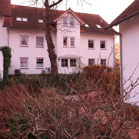 _ostseequartett_ * Zinnowitz