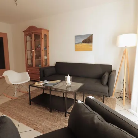 _ostseequartett_ צינוביץ