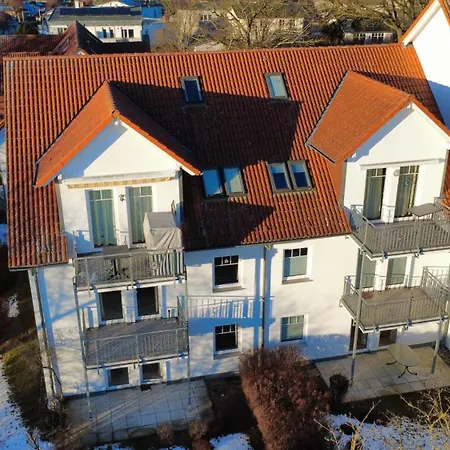 _ostseequartett_ *