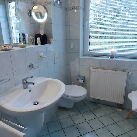 _ostseequartett_ Apartment