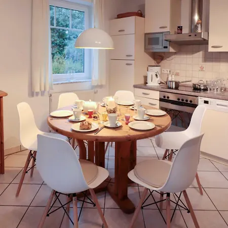 _ostseequartett_ צינוביץ