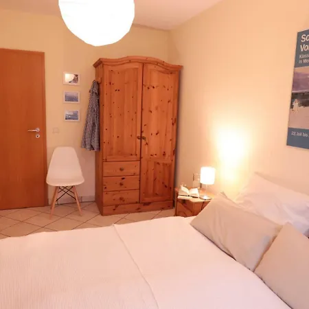 _ostseequartett_ * צינוביץ